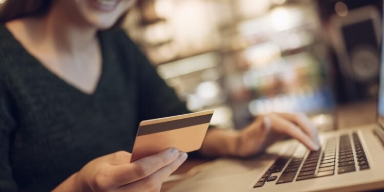 Azərbaycanda AZİPS əməliyyatlarının həcmi 20 milyard manat artıb