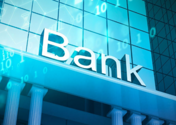 2025-ci ildə Azərbaycanda bankların kredit portfeli 30,1 milyard manat olub