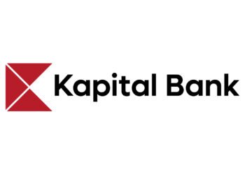 S&P “Kapital Bank”ın reytinqini təsdiqləyib, proqnozu “müsbət” saxlayıb