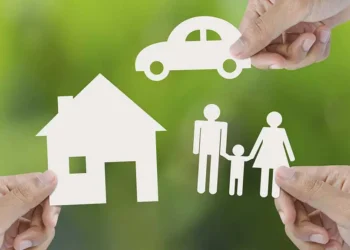 Azərbaycanda könüllü sığorta haqları və ödənişlər artıb