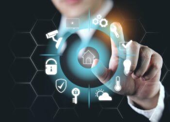 Azərbaycanda bank sektorunda rəqəmsal ödənişlərin həcmi rekord səviyyədədir