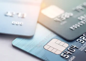 2025-ci ilin sonuna Azərbaycanda dövriyyədə olan ödəniş kartlarının sayı 21,980 milyon olub