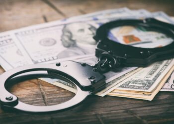 İbtidai istintaqı tamamlanmış cinayət işlərində 435,191 milyon manat ziyan müəyyən olunub