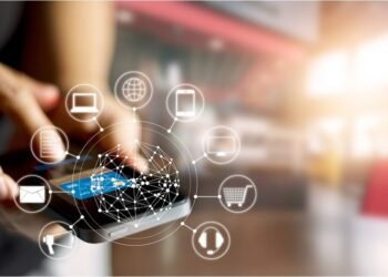 Azərbaycanda klirinq sistemi üzrə ödəniş həcmi 6,8 milyard manata çatıb