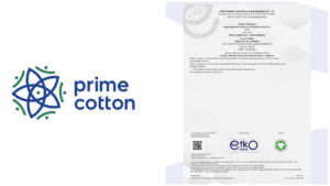 Prime Cotton beynəlxalq nailiyyətə imza atıb