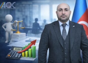 Azərbaycan Qiymətləndiricilər Cəmiyyəti: Əməyin qiymətləndirilməsi rəsmi bazarın inkişafına təkan verəcək