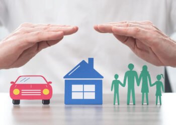 2025-ci ildə Azərbaycanda qeyri-həyat sığortası haqları 651,699 milyon manata çatıb