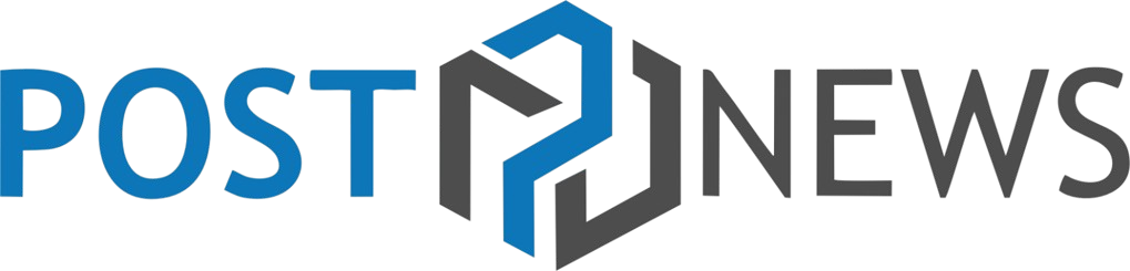 Post News