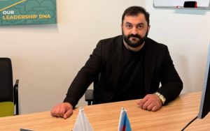 Azərbaycanda şəbəkə market bumu: yeni mağazalar necə yaranır və idarə olunur?