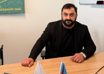 Azərbaycanda şəbəkə market bumu: yeni mağazalar necə yaranır və idarə olunur?