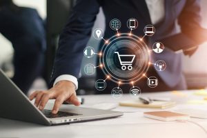 Azərbaycanda e-commerce biznesləri üçün yeni onlayn ödəniş həlləri