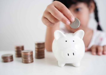Azərbaycanda uşaq bankçılığı seqmentində yeni mərhələ başlayır