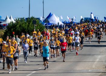 Türkiyədə 9-cu Uludağ Premium Ultra Trail yarışına geri sayım başlayıb