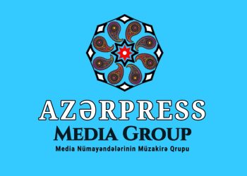 Media həmrəyliyinə xidmət edən platforma 2 yaşını qeyd edir