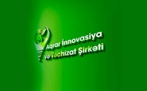 “Aqrar İnnovasiya və Təchizat Şirkəti” işçilərini ixtisar edib