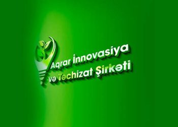 “Aqrar İnnovasiya və Təchizat Şirkəti” işçilərini ixtisar edib