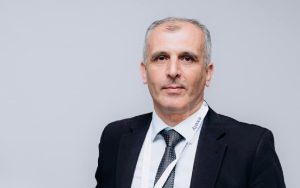 Azərbaycanda hotel biznesində əsas problem qiymət deyil, doluluqdur – Cabir Dövlətzadə