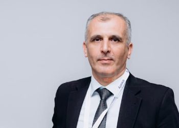 Azərbaycanda hotel biznesində əsas problem qiymət deyil, doluluqdur – Cabir Dövlətzadə