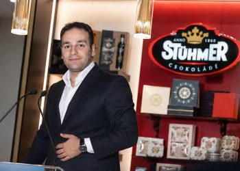 Sahibkarlığın ən böyük dərsi çətin dövrlərdə ayaqda qalmaqdır – Rasim Əliyev