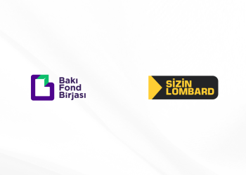 “GL” ASC 1 milyon manatlıq istiqraz buraxır – 15% gəlirlilik