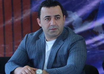 Azərbaycan-Türkiyə qardaşlığı əbədidir – Aqil Acalov