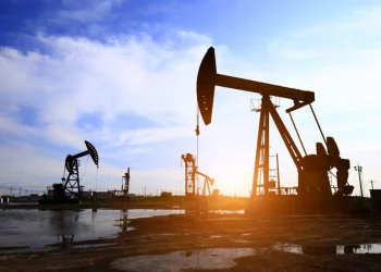 IEA: “2027-ci ildə neft bazarının normal vəziyyətə qayıtması heç də zəmanətli deyil”