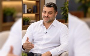 Françayzinq sahibkara sıfırdan biznes qurmağı deyil, sınaqdan keçmiş sistemi idarə etməyi öyrədir – Elnur İslamov