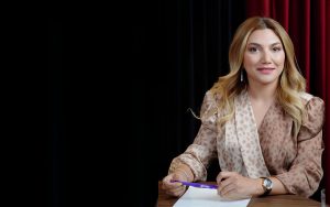 Xaricdə təhsil seçərkən yalnız universitetin ödənişini hesablamaq kifayət etmir – Aygün Məmmədli