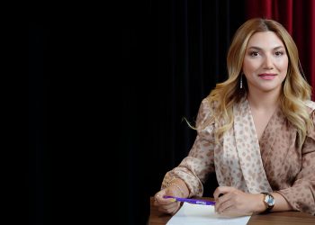 Xaricdə təhsil seçərkən yalnız universitetin ödənişini hesablamaq kifayət etmir – Aygün Məmmədli