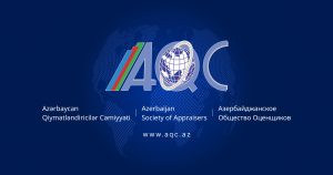 Məcburi vahid əmsal tətbiqi qiymətləndiricini Qanunu pozaraq işləməyə vadar edə bilər – AQC