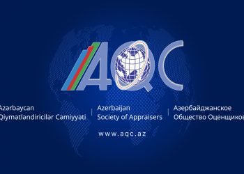 Məcburi vahid əmsal tətbiqi qiymətləndiricini Qanunu pozaraq işləməyə vadar edə bilər – AQC