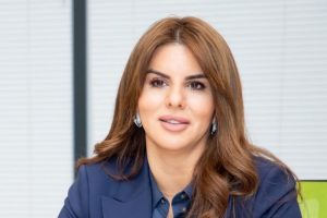 İqlim dəyişiklikləri əməyin mühafizəsində yeni yanaşmalar tələb edir
