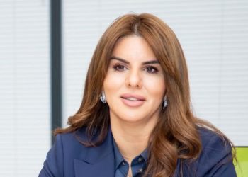 İqlim dəyişiklikləri əməyin mühafizəsində yeni yanaşmalar tələb edir