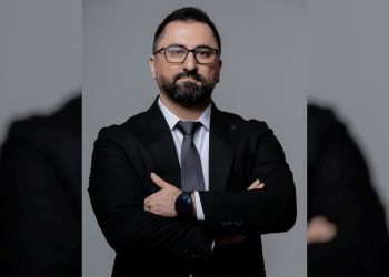 Bizneslərin əsas riski: Böhran kommunikasiyası və “reputasiya zirehi”