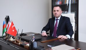 Banklar üçün əsas məsələ qiymətləndirmənin etibarlı və risksiz olmasıdır – Vüqar Oruc