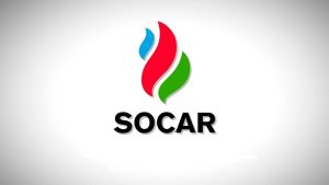 SOCAR “Qərbi Abşeron” yatağında metan emissiyalarını azaltmağa hazırlaşır – AİB