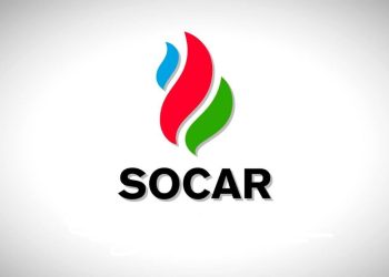 SOCAR “Qərbi Abşeron” yatağında metan emissiyalarını azaltmağa hazırlaşır – AİB