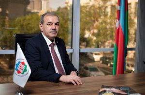 Türk dövlətləri arasında ticarətdə yeni mərhələ: Ortaq elektron platforma yaradılması istiqamətində iş aparılır