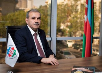 Türk dövlətləri arasında ticarətdə yeni mərhələ: Ortaq elektron platforma yaradılması istiqamətində iş aparılır