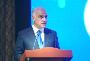 AZAL-ın təyyarə parkı 2032-ci ilədək tam yenilənəcək – Nazir müavini