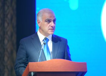 AZAL-ın təyyarə parkı 2032-ci ilədək tam yenilənəcək – Nazir müavini