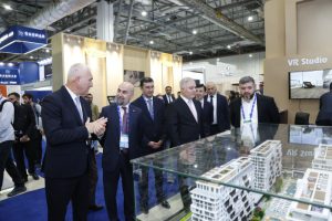 Bakıda mənzil alanlar nəyə üstünlük verirlər? – “Premium Residence” açıqladı