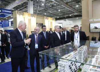 Bakıda mənzil alanlar nəyə üstünlük verirlər? – “Premium Residence” açıqladı