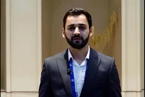 “DecoForm” Azərbaycanda fəaliyyətini genişləndirməyi hədəfləyir – 500-dən çox panel modeli
