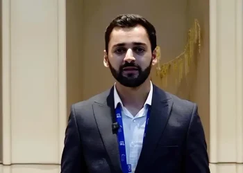 “DecoForm” Azərbaycanda fəaliyyətini genişləndirməyi hədəfləyir – 500-dən çox panel modeli