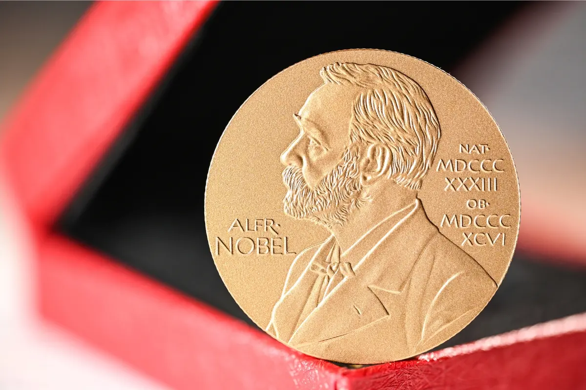 nobel
