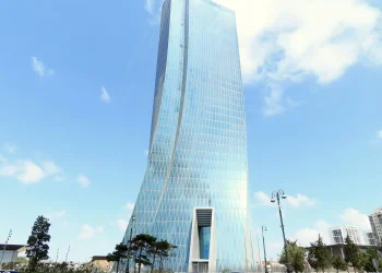 AMB istehlak kreditlərində sərt tələblərin səbəbini açıqlayıb