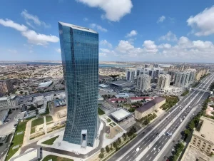 Azərbaycanda problemli kreditlərin hesablanması qaydası dəyişir