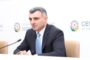 AZIR faizinin hədəflənən diapazonda saxlanılması üçün mövcud alətlərdən istifadə ediləcək