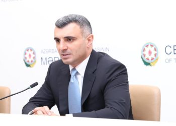 AZIR faizinin hədəflənən diapazonda saxlanılması üçün mövcud alətlərdən istifadə ediləcək